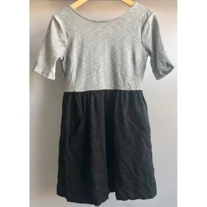[Free People]✨REVERSIBLE✨Dress